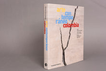 Arte Contempor&aacute;neo Colombia (Spanish edition)