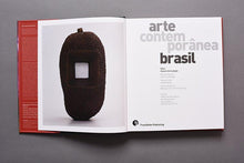 Arte Contempor&aring;nea Brasil (Portuguese edition)