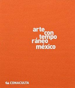 Arte Contemporáneo México (Slipcase edition)