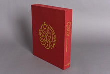 Qatar: Realm of the Possible (Slipcase English edition)
